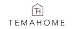 TemaHome Logo
