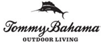 Tommy Bahama Outdoor Logo