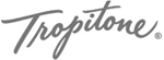 Tropitone Logo