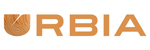 Urbia Logo