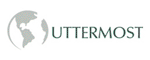 Uttermost Logo