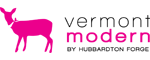 Vermont Modern Logo