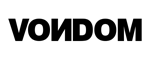 Vondom Outdoor Logo