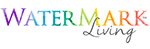 Watermark Living Logo