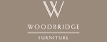 Woodbridge Furniture Outdoor Logo