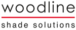 Woodline Shade Solutions Logo