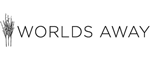 Worlds Away Logo