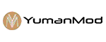 YumanMod Logo