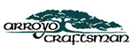 Arroyo Craftsman Logo