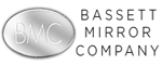 Bassett Mirror Logo
