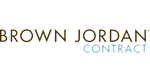 Brown Jordan