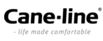 Cane Line Logo