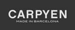 Carpyen Logo