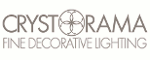 Crystorama Logo