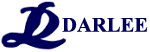 Darlee Outdoor Living Logo
