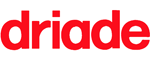 Driade Logo
