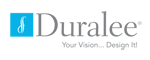 Duralee Logo