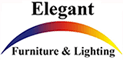 Elegant Lighting Logo