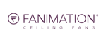 Fanimation Fans Logo