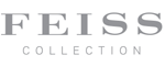 Feiss Logo