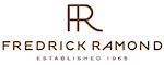 Fredrick Ramond Logo