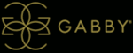 Gabby Home Logo