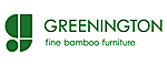 Greenington Logo