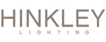Hinkley Lighting Logo