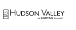 Hudson Valley Lighting Logo