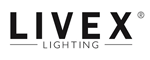 Livex Lighting Logo