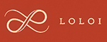 Loloi II Rugs Logo