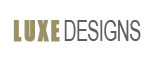 Luxe Designs Logo