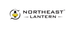Northeast Lantern Logo