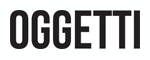 Oggetti Logo