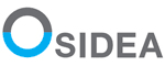 Osidea Logo
