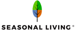 Seasonal Living Logo