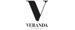 Veranda Classics Logo