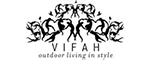 Vifah