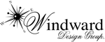 Windward Design Group Logo