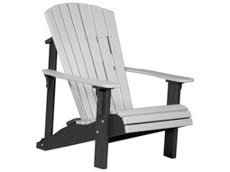 Quick Ship Patio Furniture & Ready to Ship Outdoor Furniture