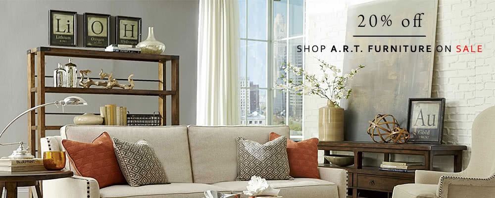 LuxeDecor: Shop Furniture, Lighting, Rugs, Decor & Outdoor