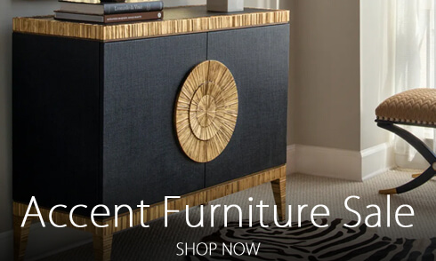 Accent Furniture