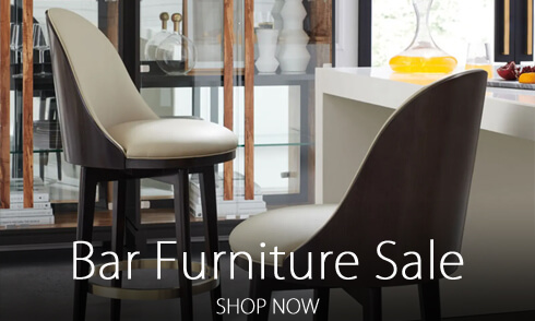 Bar Furniture