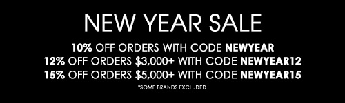 EA New Year Sale