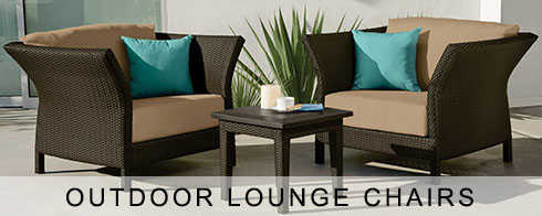 LuxeDecor: Shop Furniture, Lighting, Rugs, Decor & Outdoor