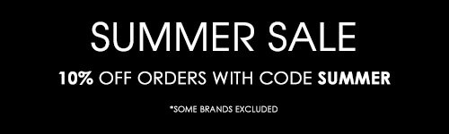 Summer Sale