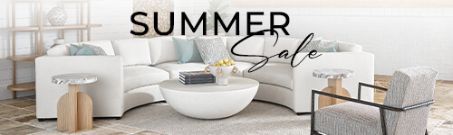 Summer Sale
