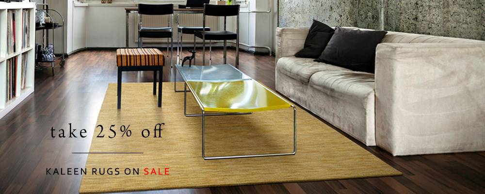 floor and decor return policy gurus floor floor and decor return policy gurus floor