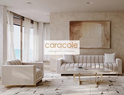 Caracole