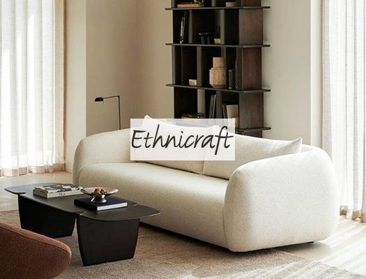 Ethnicraft